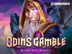 Kabus gecesi 3 türkçe dublaj izle. Free casino slots no download.22